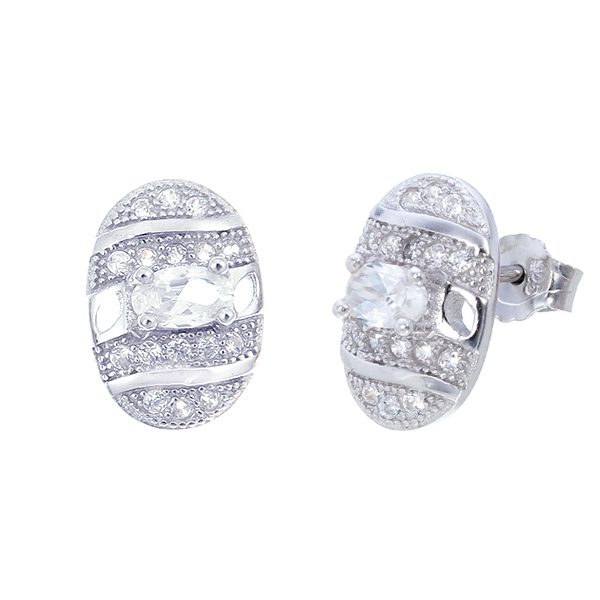 ต่างหูเงินแท้925ประดับเพรชแท้สวิส,ต่างหู,ต่างหู ราคา,ต่างหู ราคาส่ง,ต่างหูเงิน,ต่างหูเงินแท้,ต่างหูแฟชั่น,ต่างหูแฟชั่น ราคาส่ง,ต่างหูแฟชั่น ราคาถูก,ต่างหูเพชร,ต่างหูเพชร ราคา,เครื่องประดับ,เครื่องประดับ ราคาส่ง