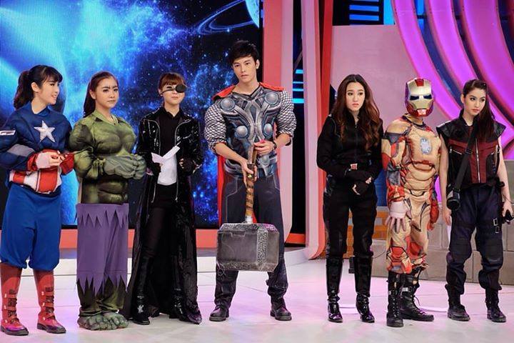 คลิ๊กเลยจ้า รูปพรีวิว จากลูกค้าบางส่วน