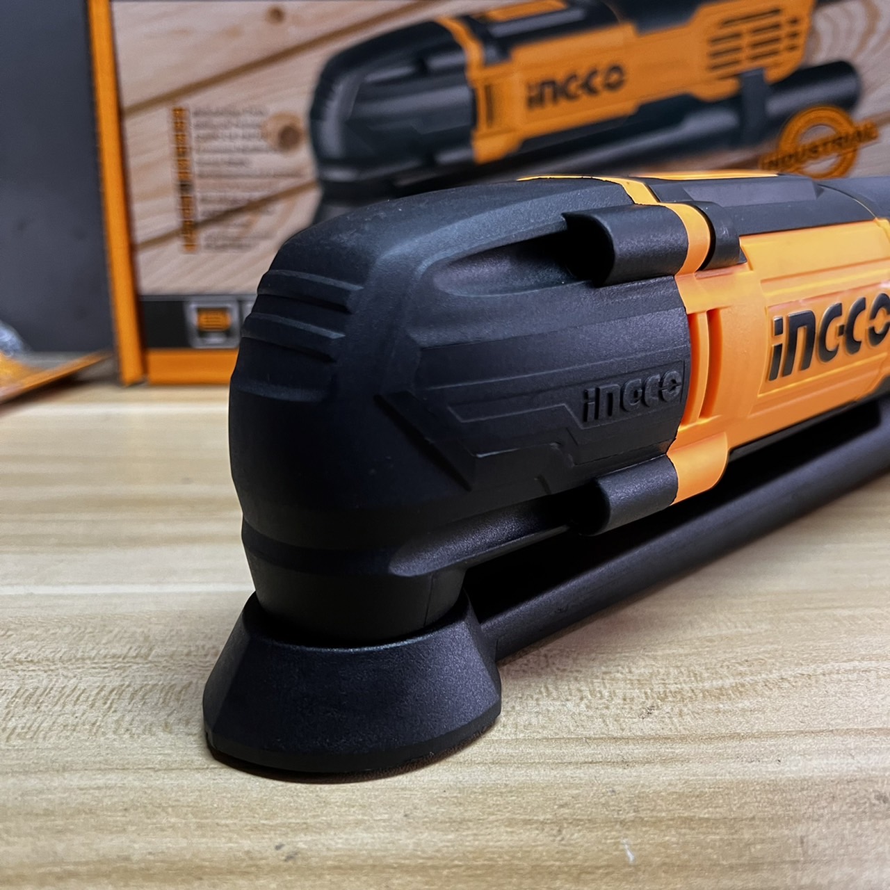 มัลติทูล MF3008 INGCO