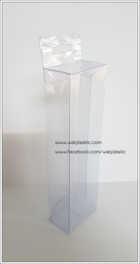 กล่องสบู่-ทรงผืนผ้า ขนาด 4 x 14 x 2.5 cm