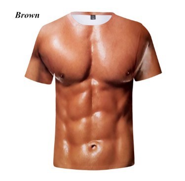 ชุดนักมวย ชุดมวยไทย เสื้อคลุมนักมวย ชุดกีฬา