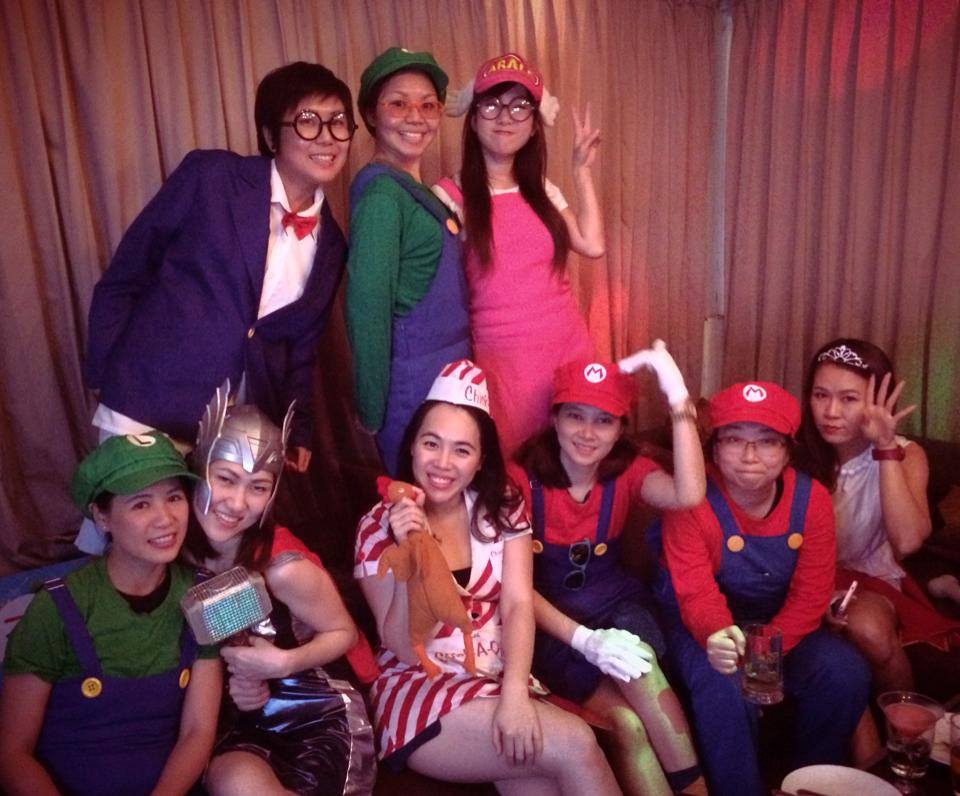 คลิ๊กเลยจ้า รูปพรีวิว จากลูกค้าบางส่วน