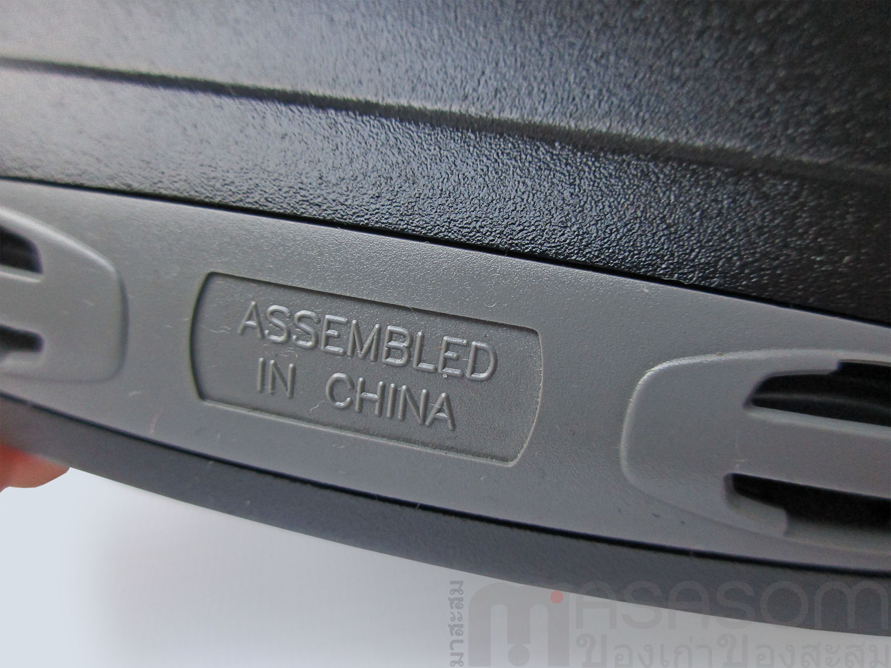 กล้องถ่ายรูปPolaroid