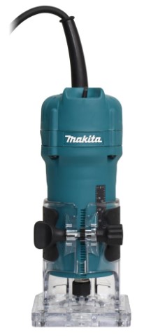 ทริมเมอร์ 3709 MAKITA