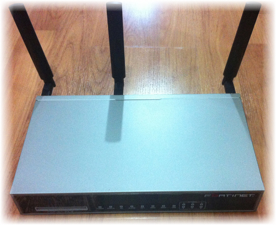 FWF-80CM