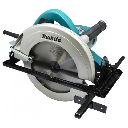 เลื่อยวงเดือน9" N5900B MAKITA