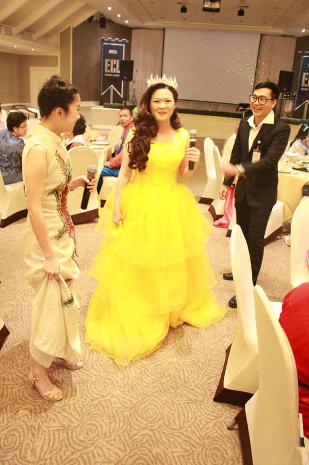 คลิ๊กเลยจ้า รูปพรีวิว จากลูกค้าบางส่วน # 18