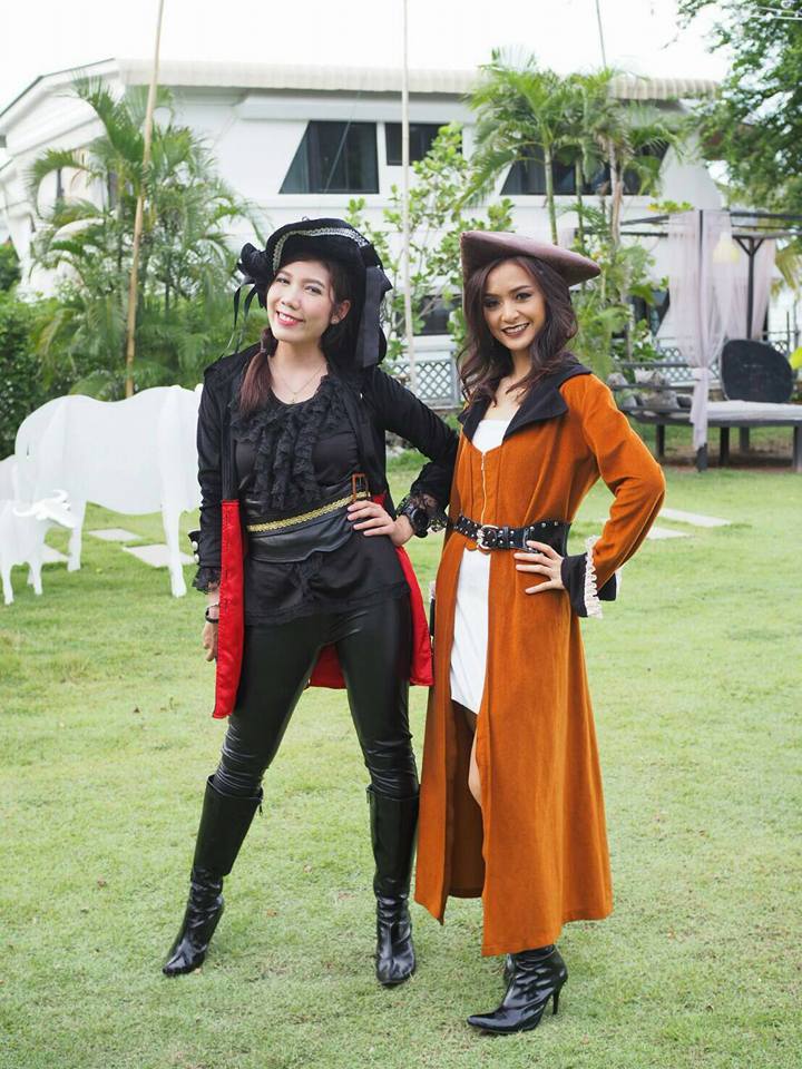 คลิ๊กเลยจ้า รูปพรีวิว จากลูกค้าบางส่วน # 15