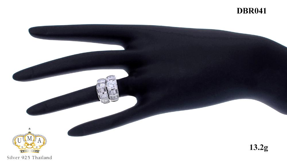 แหวนคู่เพชรcz เกรดดี น้ำใส,แหวนคู่,แหวนแต่งงาน,แหวนหมั่น,แหวนคู่เงินแท้,แหวนคู่เพชร,แหวนคู่ทองคำขาว,แหวนคู่รัก,แหวนคู่เพชรcz,แหวนคู่ราคาถูก,แหวนคู่น่ารัก