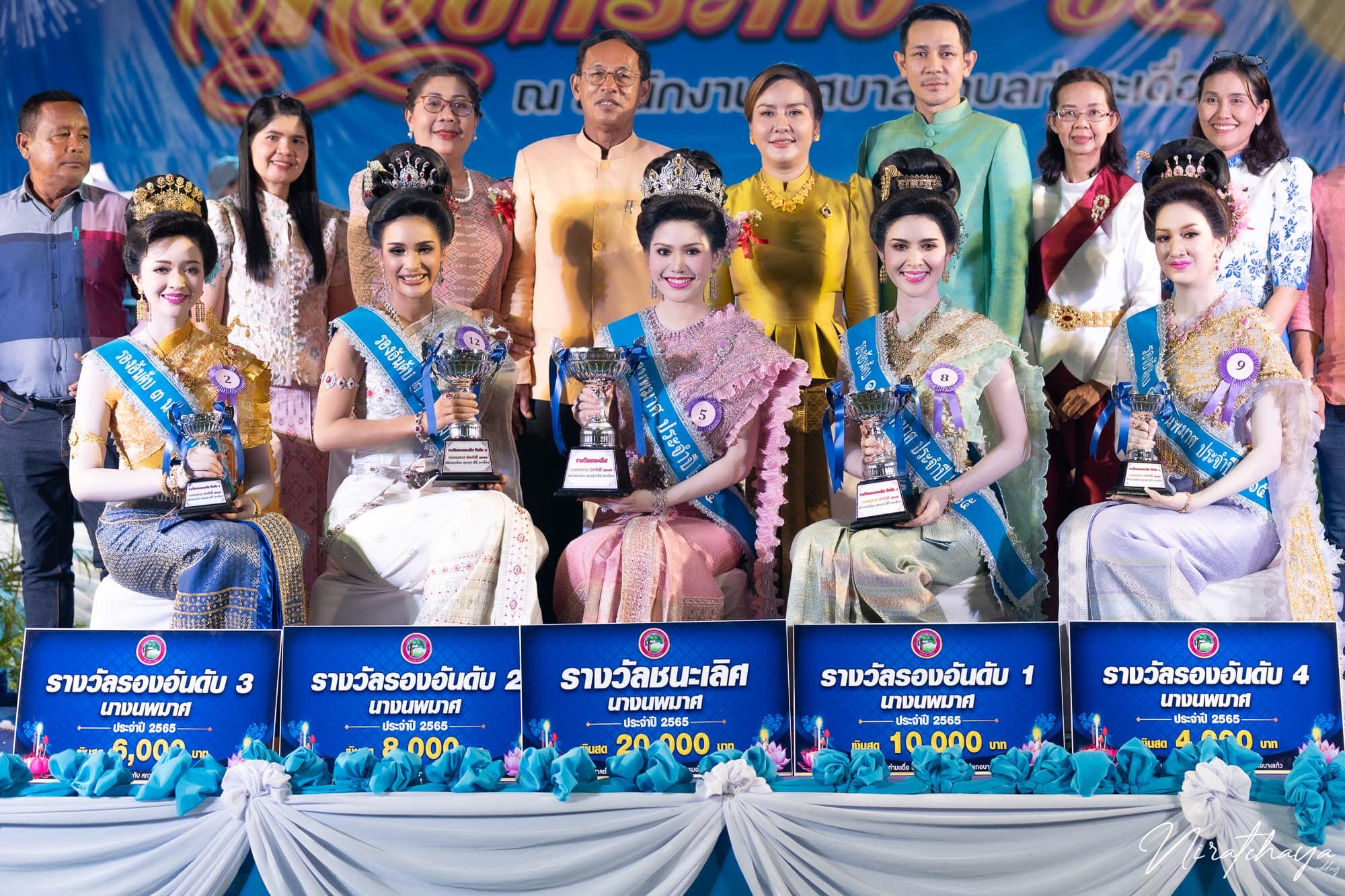 (พร้อมส่งจากไทย) มงกุฏ 093 สีเหลือง มงกุฎนางงาม มงกุฎเพชร มงกุฎประกวด สินค้าพร้อมส่ง ไม่ต้องรอนาน งานพรีเมี่ยม