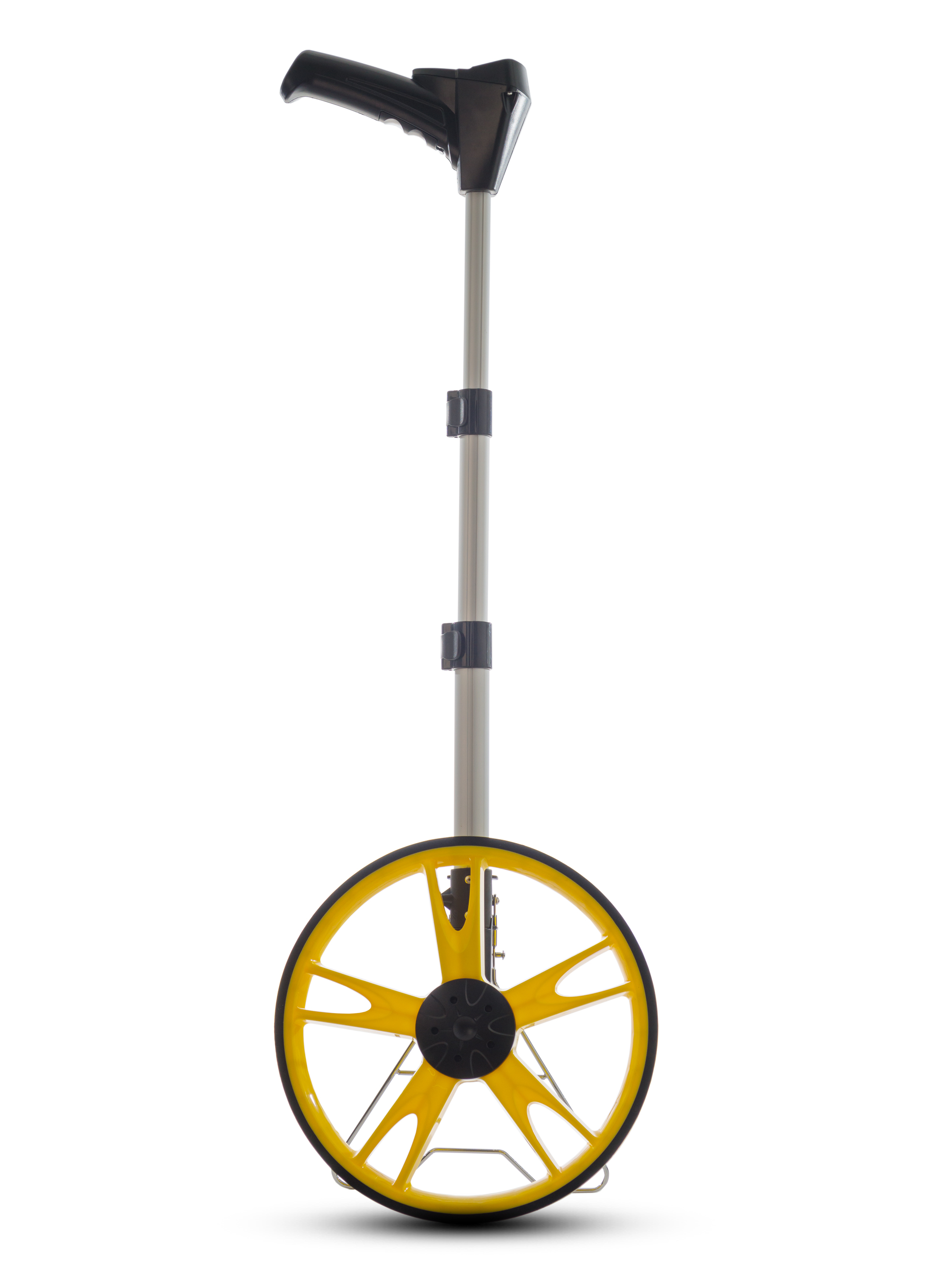 ล้อวัดระยะดิจิตอล 10000ม. WHEEL1000 ADA