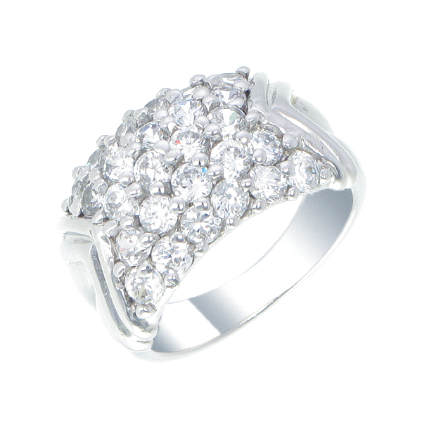 แหวน,แหวนเพชร,แหวนเพชรราคาถูก,แหวน เพชร ราคา ถูก,แหวนเงิน,แหวนเงินแท้,แหวนทองคำขาว,เครื่องประดับ,เครื่องประดับ ราคาส่ง,เครื่องประดับเงิน,เครื่องประดับเงินแท้,ขายส่งเครื่องประดับ