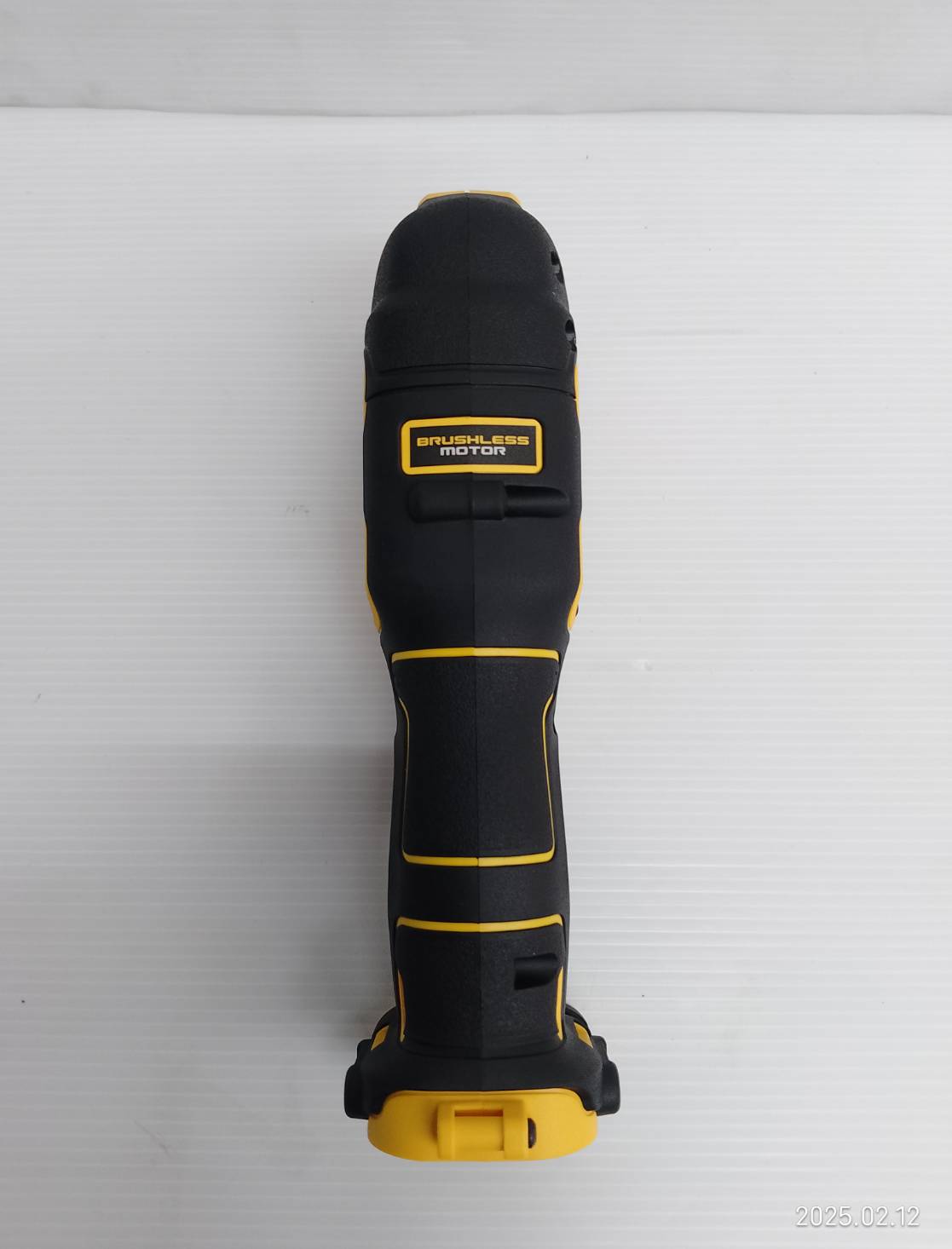 มัลติทูล12V DCS353NT DEWALT