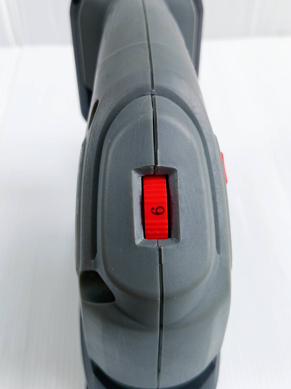 เลื่อยจิ๊กซอว์ไร้สาย20V OCJS867-N OSUKA (ไม่รวมแบต ไม่รวมแท่นชาร์จ)