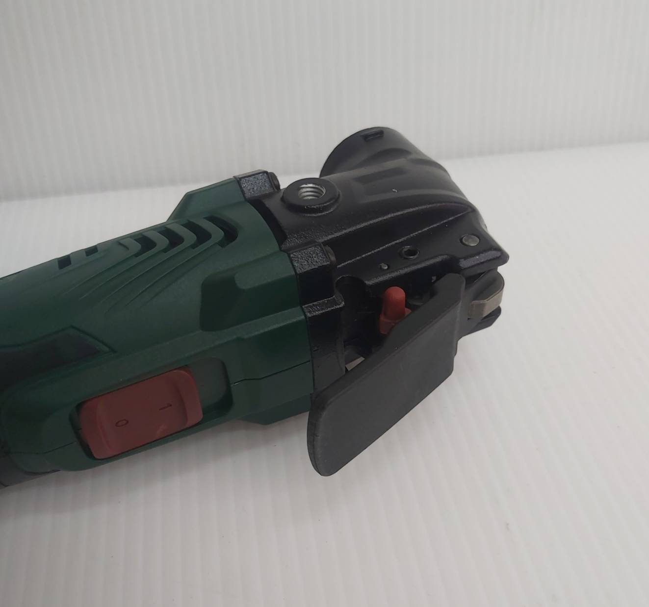 มัลติทูล12V BA-CMOT12 BAHR