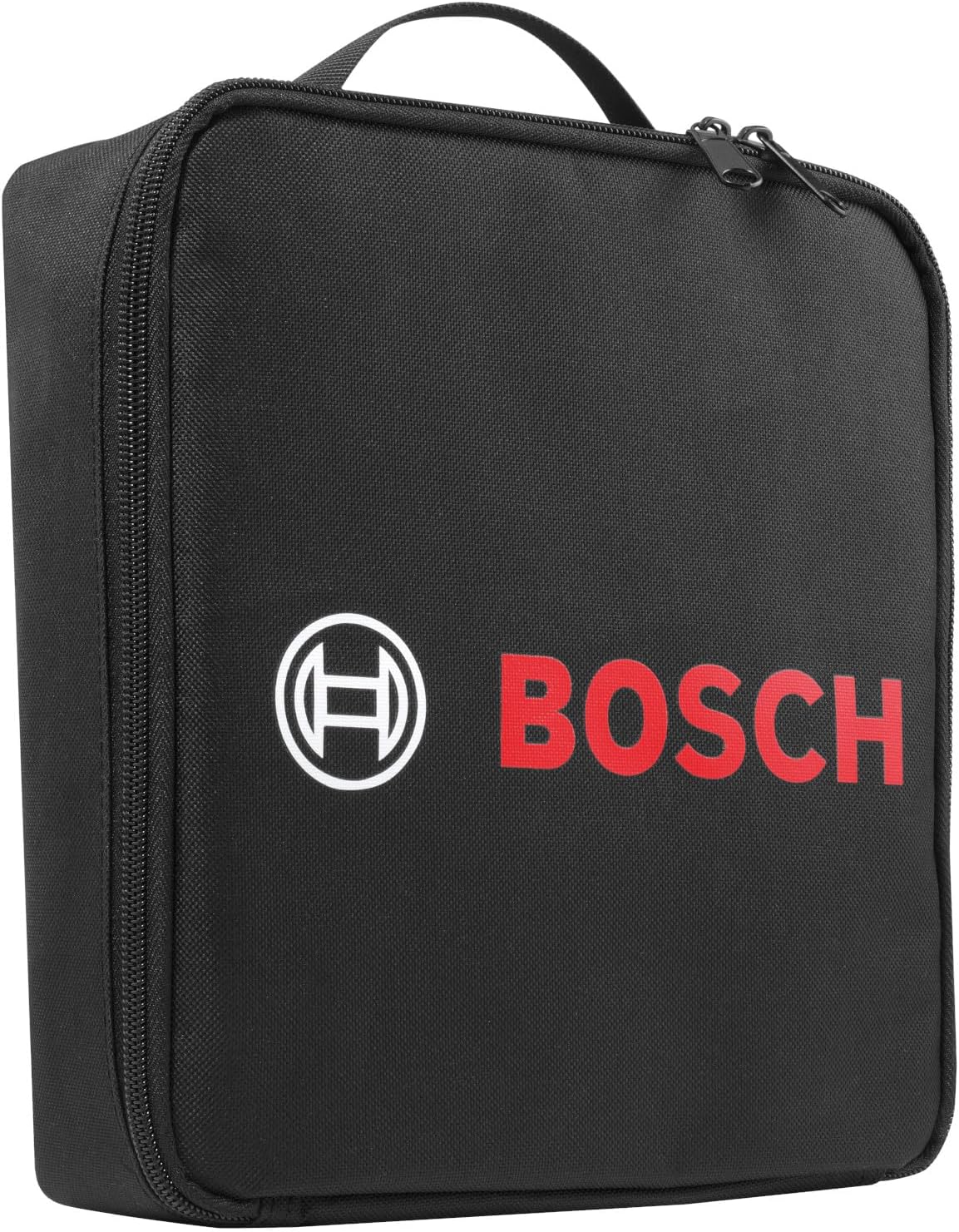เครื่องชาร์จแบตเตอรี่ รุ่น C70-B BOSCH 0189912070-HD3