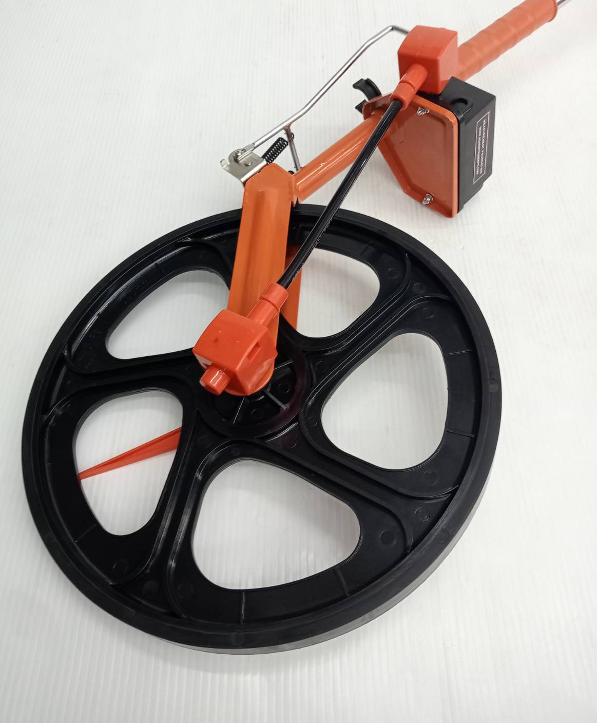 ADA ล้อวัดระยะ แบบอนาล็อก รุ่น Measuring WHEEL100