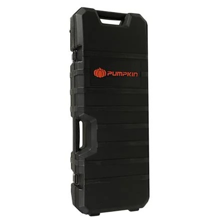 สกัดไฟฟ้า HEX30 PUMPKIN #50150