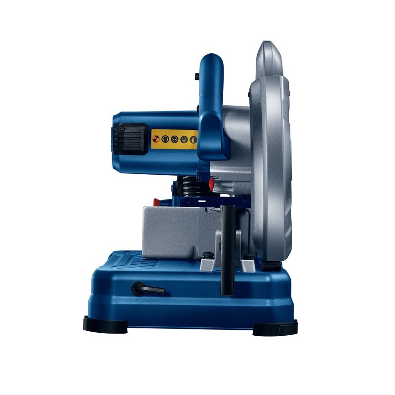 แท่นตัดไฟเบอร์14" GCO14-24 BOSCH