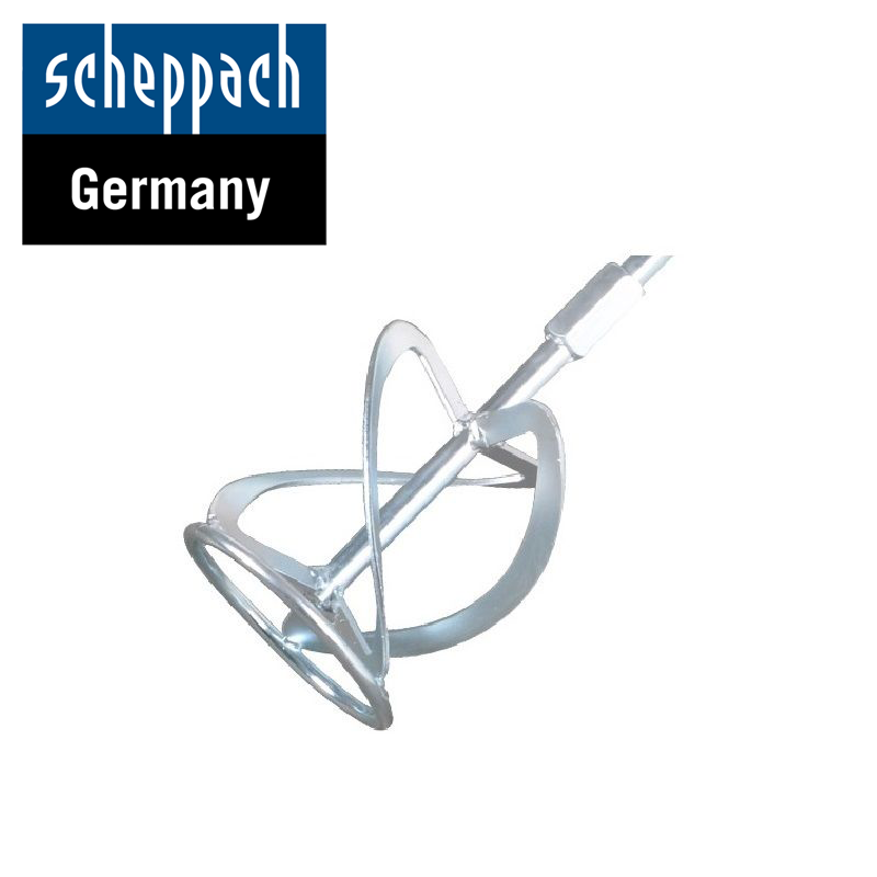 อะไหล่ก้านปั่นปูน PM1200 SCHEPPACH 3907801009Z