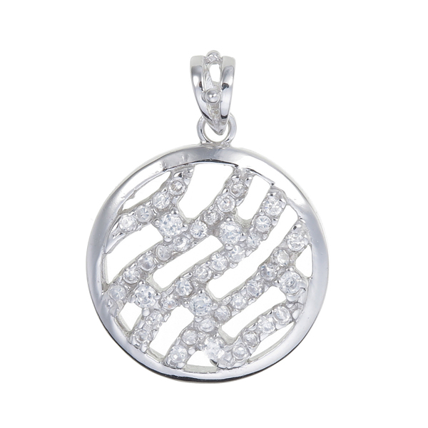 จี้เงินแท้925ประดับเพรชแท้สวิส เกรดดี น้ำใส ,จี้,จี้ เงิน,จี้ เงิน แท้,จี้ เพชร,จี้ เพชร แท้ ราคา ถูก,จี้แฟชั่น,จี้ผู้หญิง,จี้สวยๆ,Pendant silver925