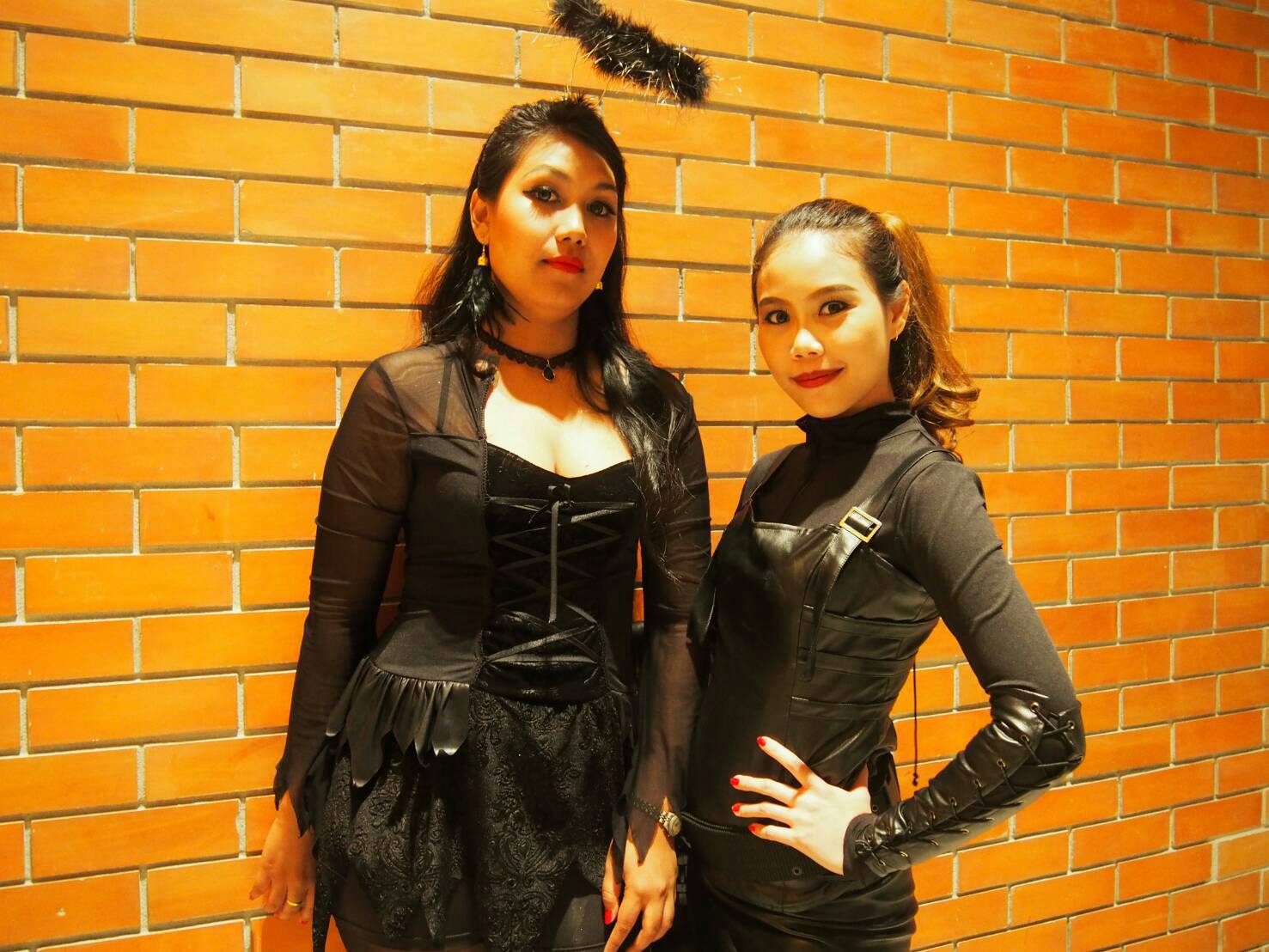 คลิ๊กเลยจ้า รูปพรีวิว จากลูกค้าบางส่วน # 7