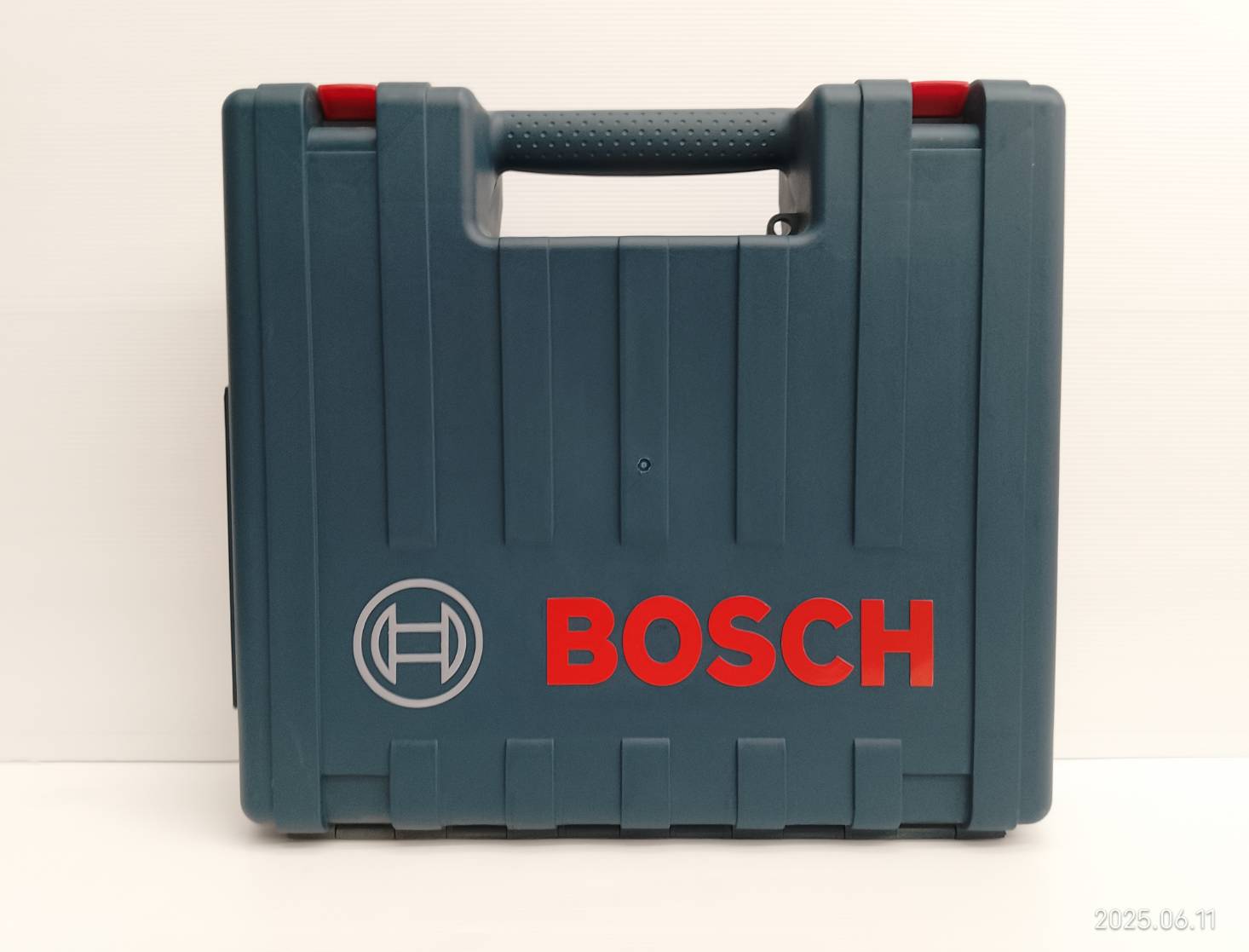 สว่านโรตารี่3ระบบ GBH2-26DE BOSCH