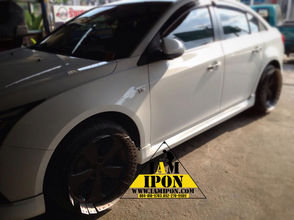 Rubber Paint Black สีลอกได้ สเปรย์ยาง สีดำด้าน