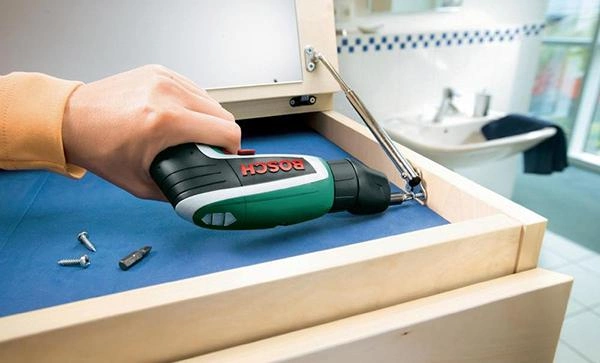 คอลเลกชัน IXO – ตัวต่อมุมออฟเซ็ต 1600A001YA