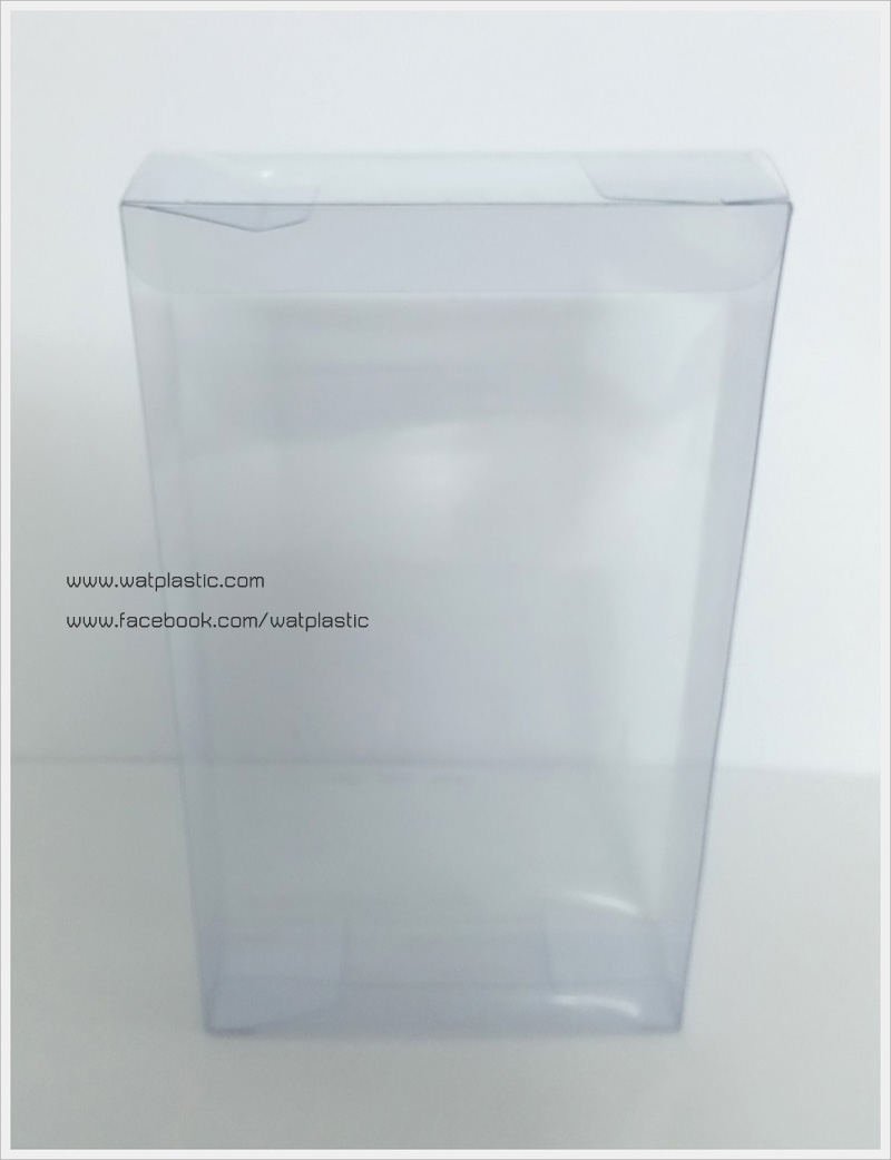 กล่องสบู่-ทรงผืนผ้า ขนาด 10.7 x 19.2 x 3.2 cm