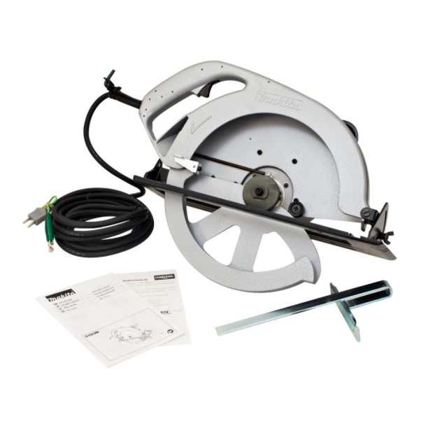 เลื่อยวงเดือน13" 5103N MAKITA