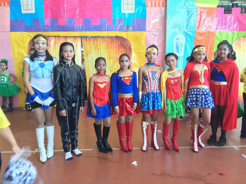 คลิ๊กเลยจ้า รูปพรีวิว จากลูกค้าบางส่วน # 4