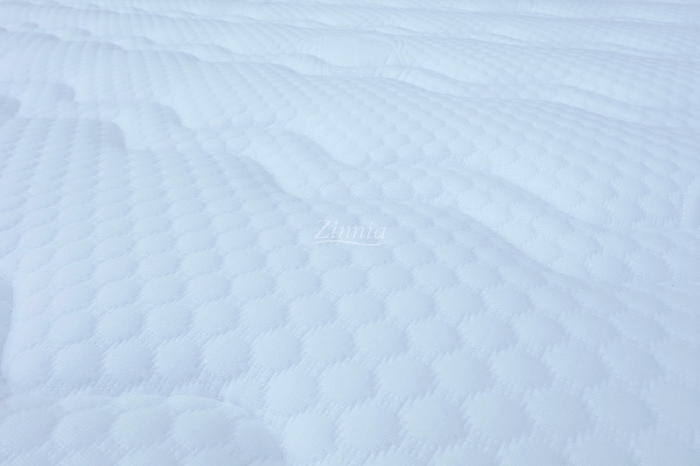 ที่นอน รุ่นACACIA