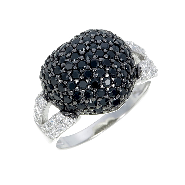 แหวนเพชรราคาถูกประดับเพชรczแท้ เกรดดี น้ำใส,แหวน,แหวนเพชร,แหวนเพชรราคาถูก,แหวน เพชร ราคา ถูก,แหวนเงิน,แหวนเงินแท้,แหวนทองคำขาว,เครื่องประดับ,เครื่องประดับ ราคาส่ง,เครื่องประดับเงิน,เครื่องประดับเงินแท้,ขายส่งเครื่องประดับ