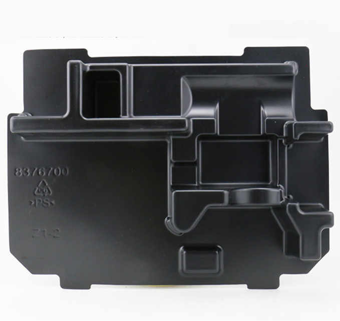 ถาดใส่DDF483, DHP483, DTD154, DTW285, DTW190 ใช้กับ MAKPAC Type2 MAKITA