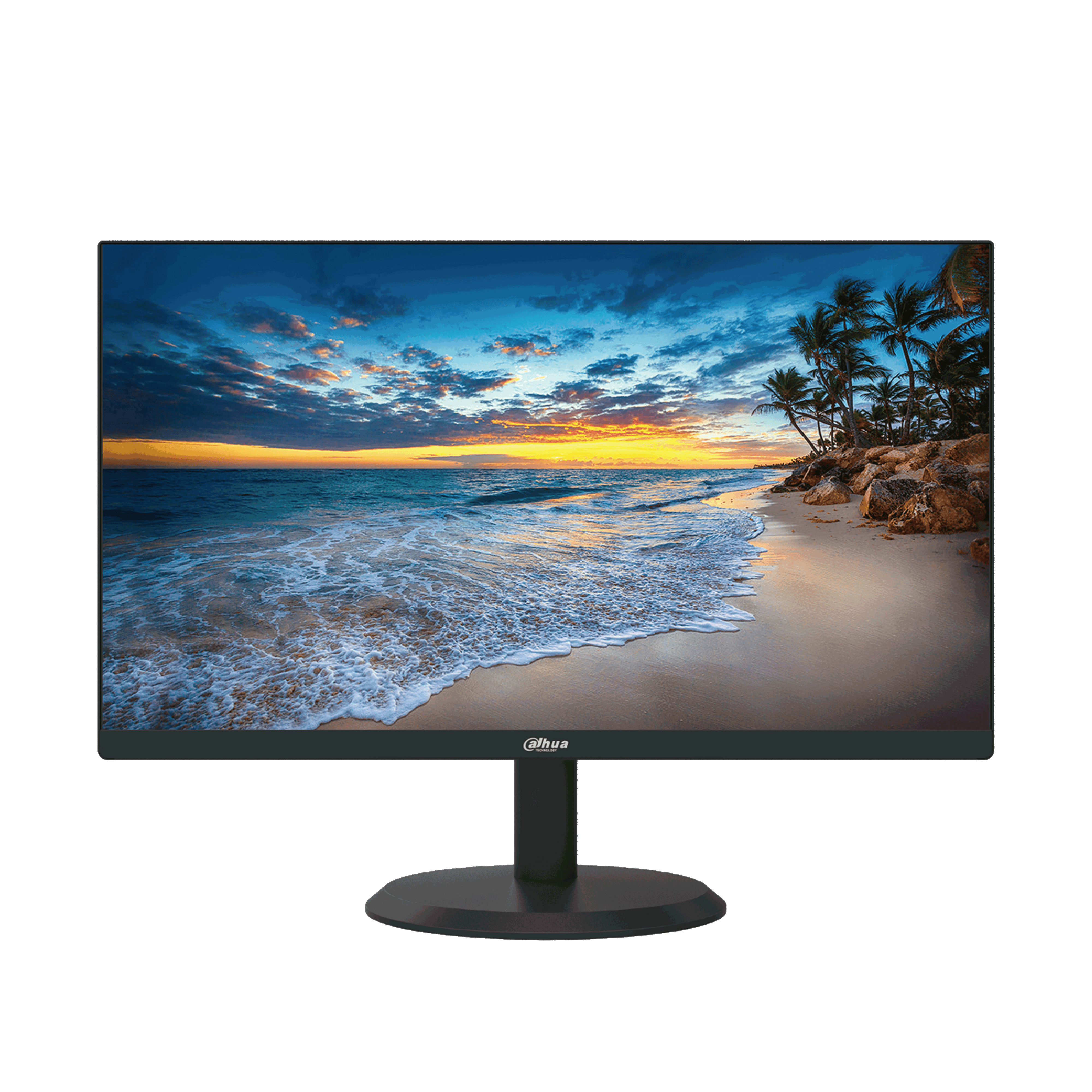 LM22-H200 21.5'' FHD Monitor