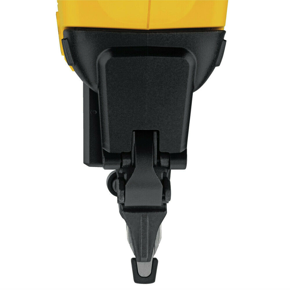 เครื่องยิงปืนลมไร้สาย20V DCN680B DEWALT