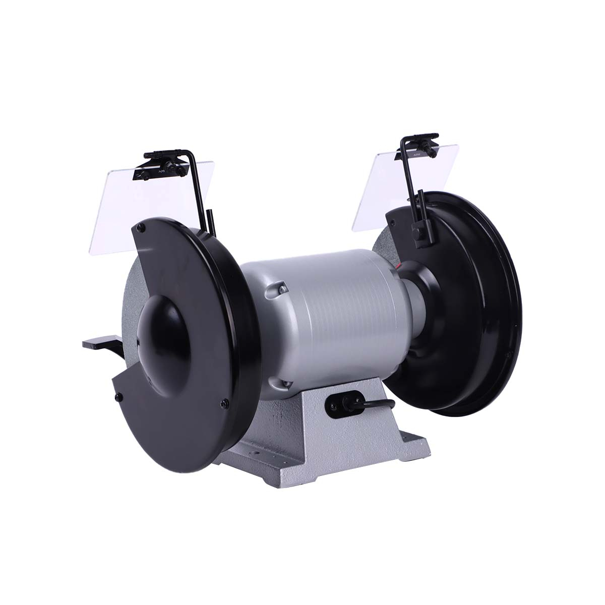 มอเตอร์หินไฟ8" BG-800 KYOCERA