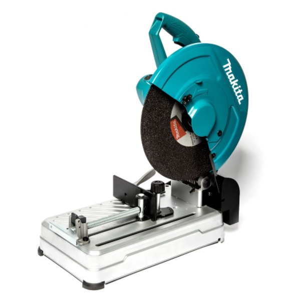 แท่นตัดไฟเบอร์14" LW1400 MAKITA