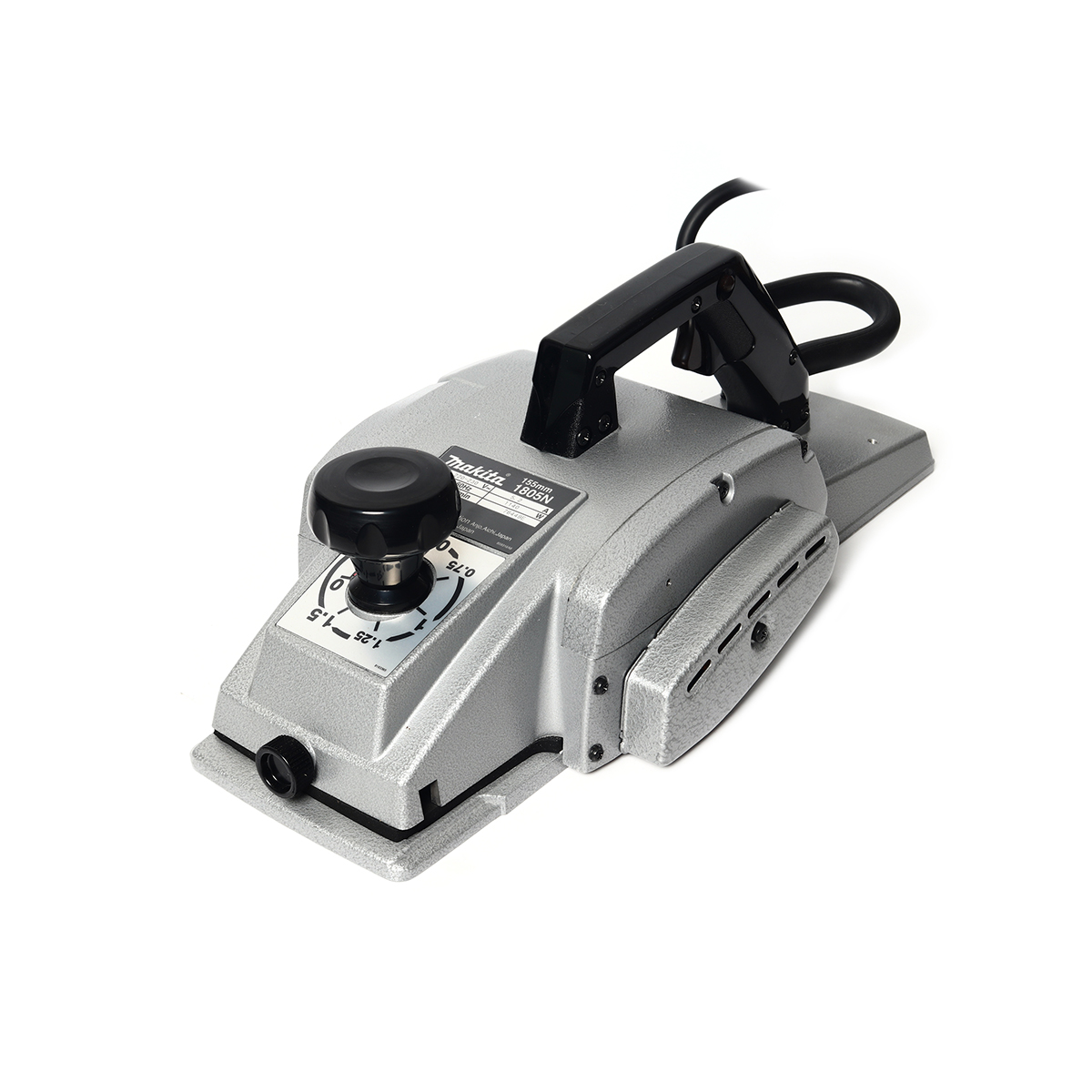 กบ6" 1805N MAKITA