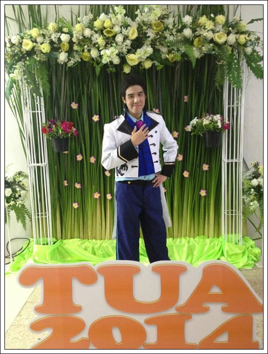 คลิ๊กเลยจ้า รูปพรีวิว จากลูกค้าบางส่วน