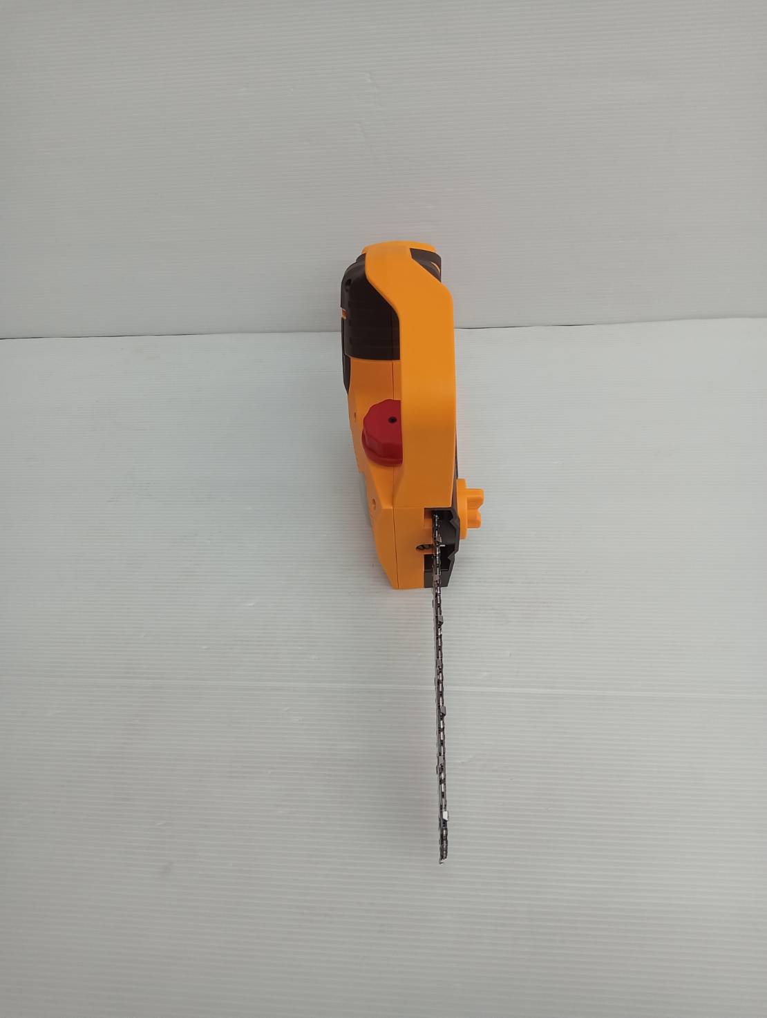 INGCO เลื่อยโซ่ไร้สาย 8" 20V CGSLI2088 (เครื่องเปล่า)