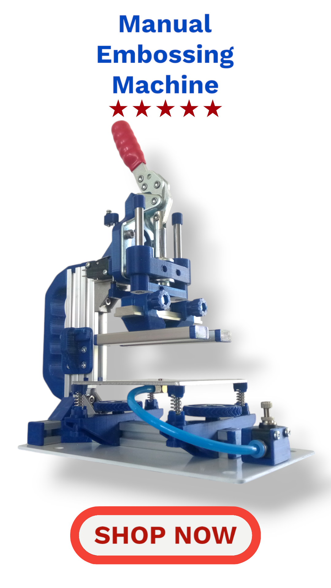 V3 แท่นกด ปั้มนูน ฝาเหรียญที่ระลึก สีน้ำเงินเข้ม เฟรมเงิน ดับเบิลลิเนี่ย+ลิมิต