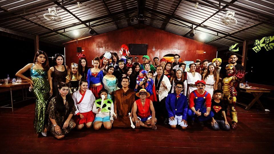 คลิ๊กเลยจ้า รูปพรีวิว จากลูกค้าบางส่วน # 2