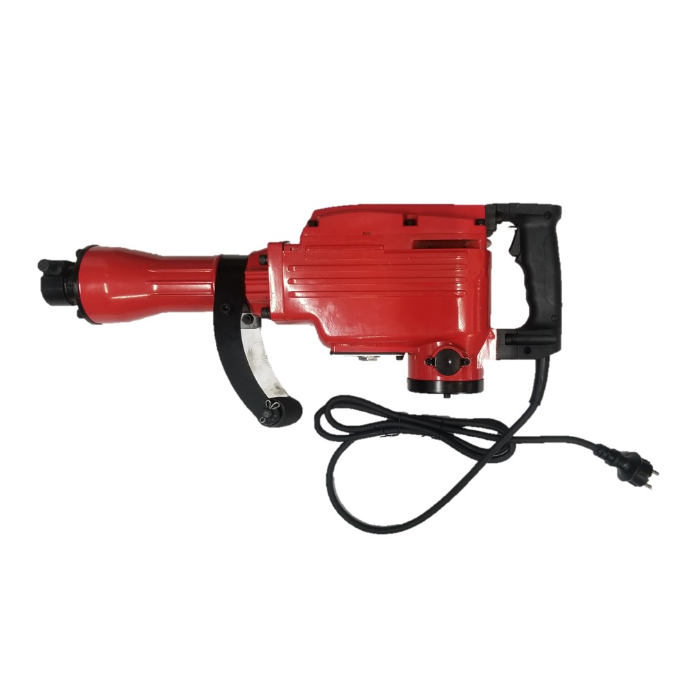 สกัดไฟฟ้า PH65A PITA