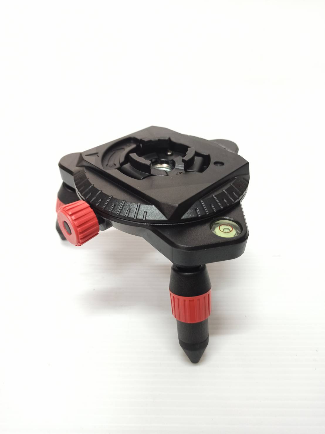 อะไหล่ขาตั้งเตี้ย GLL5-50X, GLL3-15X BOSCH