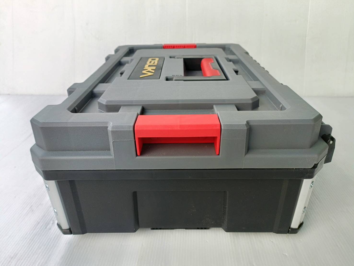 กล่องเครื่องมือ Size S OSMMS23102 OSUKA