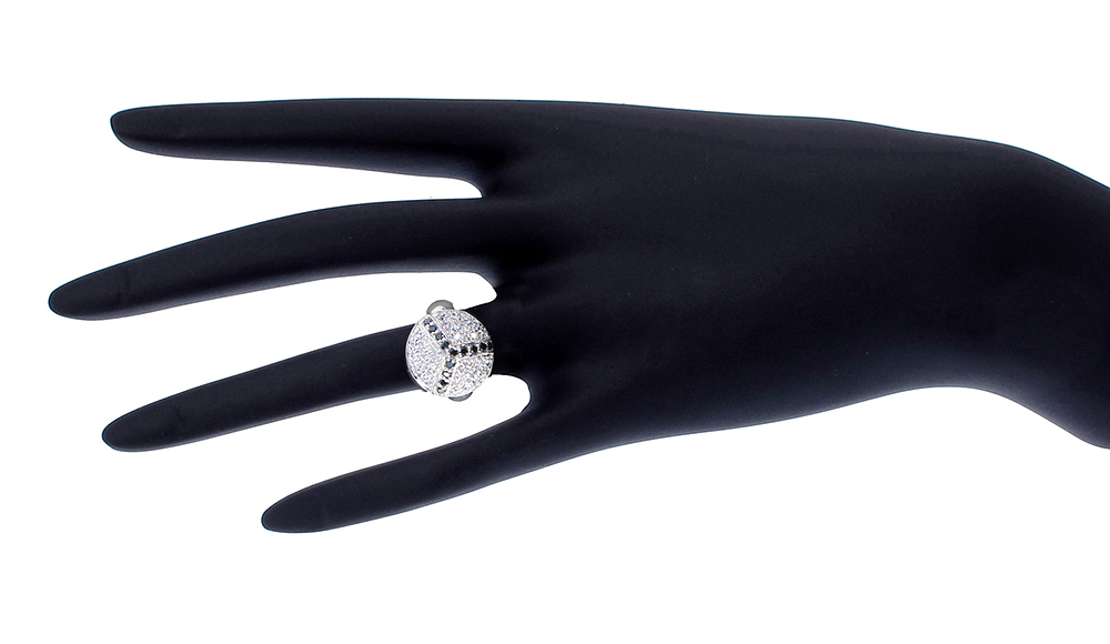 แหวน,แหวนเพชร,แหวนเพชรราคาถูก,แหวน เพชร ราคา ถูก,แหวนเงิน,แหวนเงินแท้,แหวนทองคำขาว,เครื่องประดับ,เครื่องประดับ ราคาส่ง,เครื่องประดับเงิน,เครื่องประดับเงินแท้,ขายส่งเครื่องประดับ สำเนา สำเนา สำเนา สำเนา สำเนา สำเนา สำเนา สำเนา สำเนา สำเนา สำเนา สำเนา สำเนา