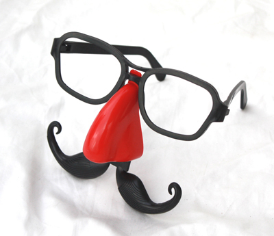 พร๊อพ อื่น ๆ