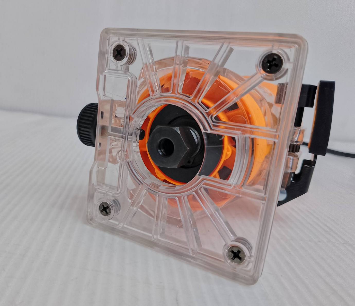 ทริมเมอร์ PLM6001 INGCO